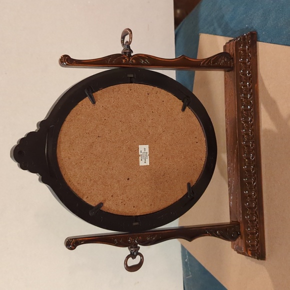 Picture frame - Picture 5 of 6